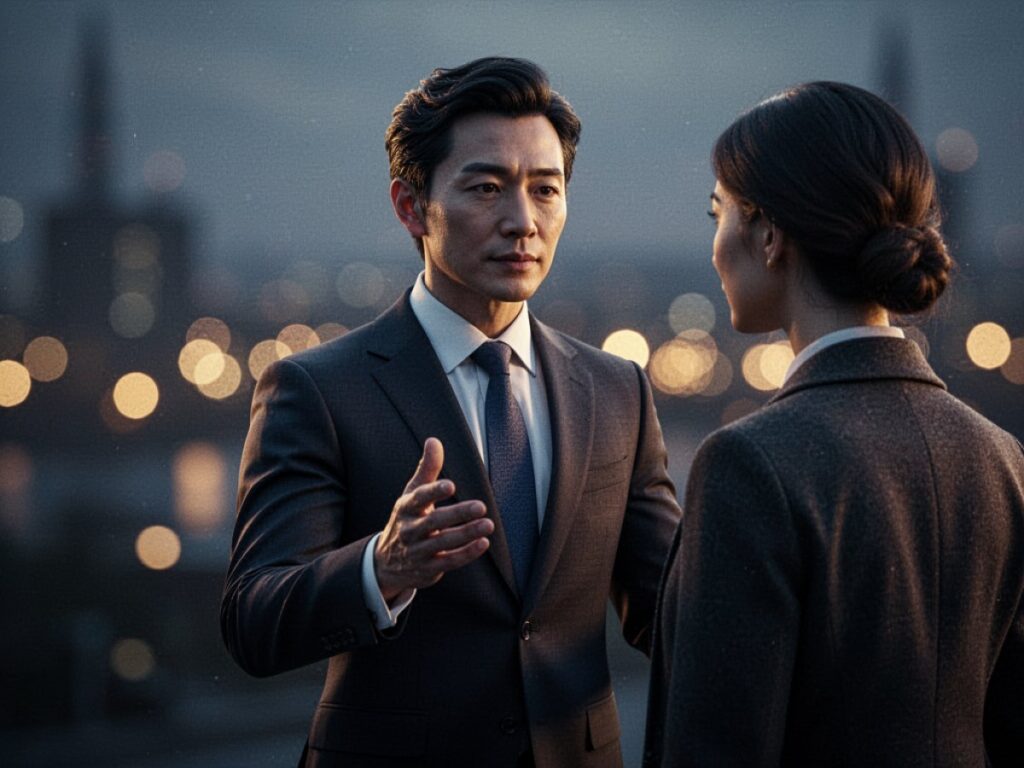 Rêver d'Escorte : signification et symbolique du rêve