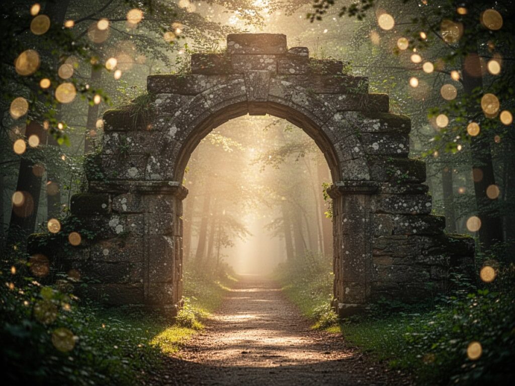 Rêver d'Évasion : signification et symbolique du rêve