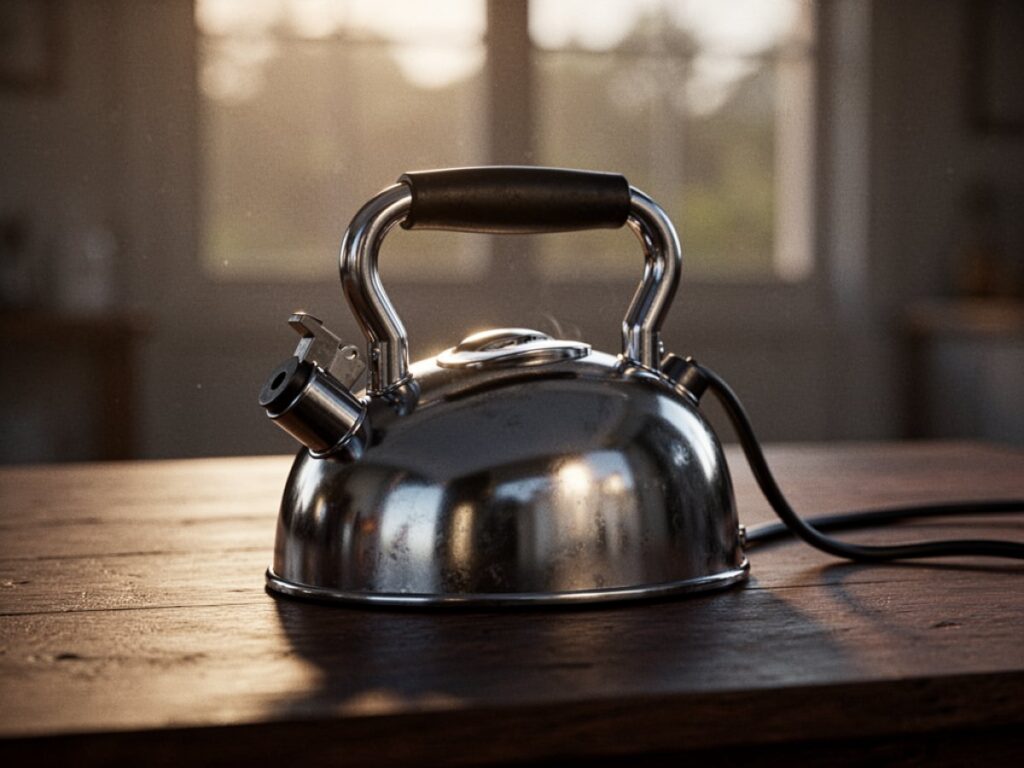 Rêver de Fer À Repasser : signification et symbolique du rêve