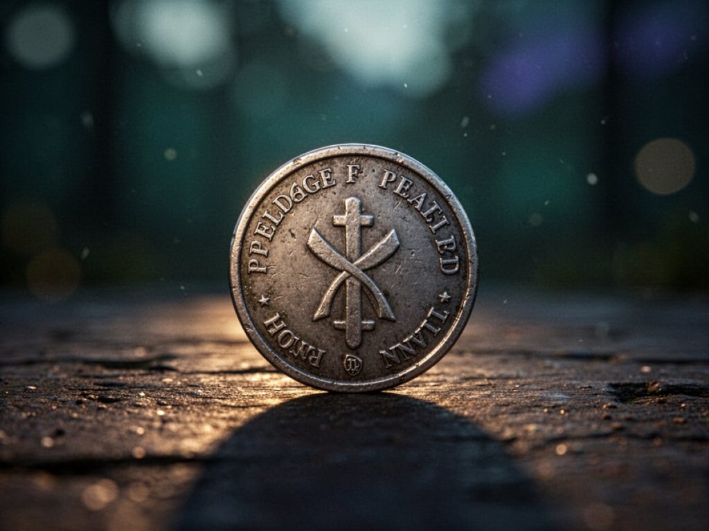 Rêver de Gage : signification et symbolique du rêve