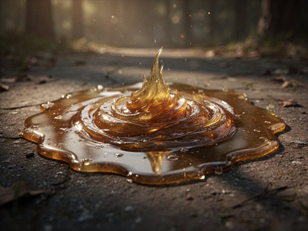 Rêver de Graisse : signification et symbolique du rêve