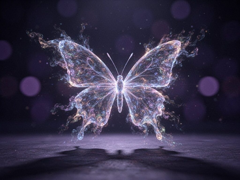 Rêver d'Hallucination : signification et symbolique du rêve