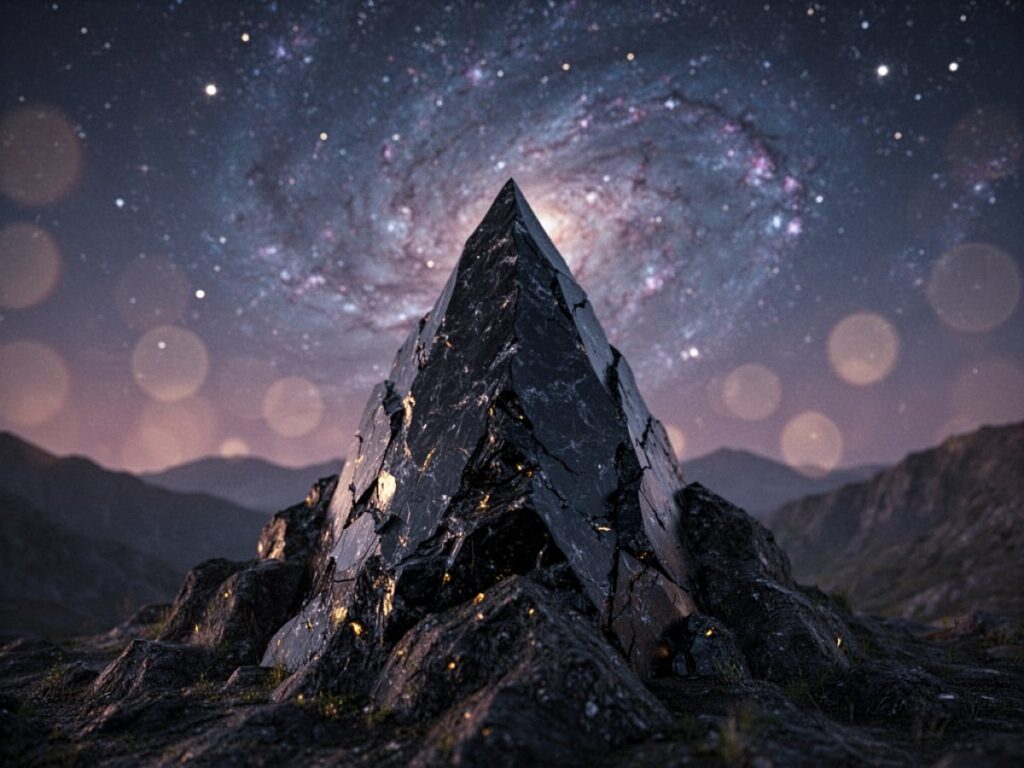 Rêver d'Haut : signification et symbolique du rêve