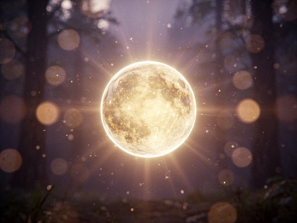 Rêver d'Immortalité : signification et symbolique du rêve