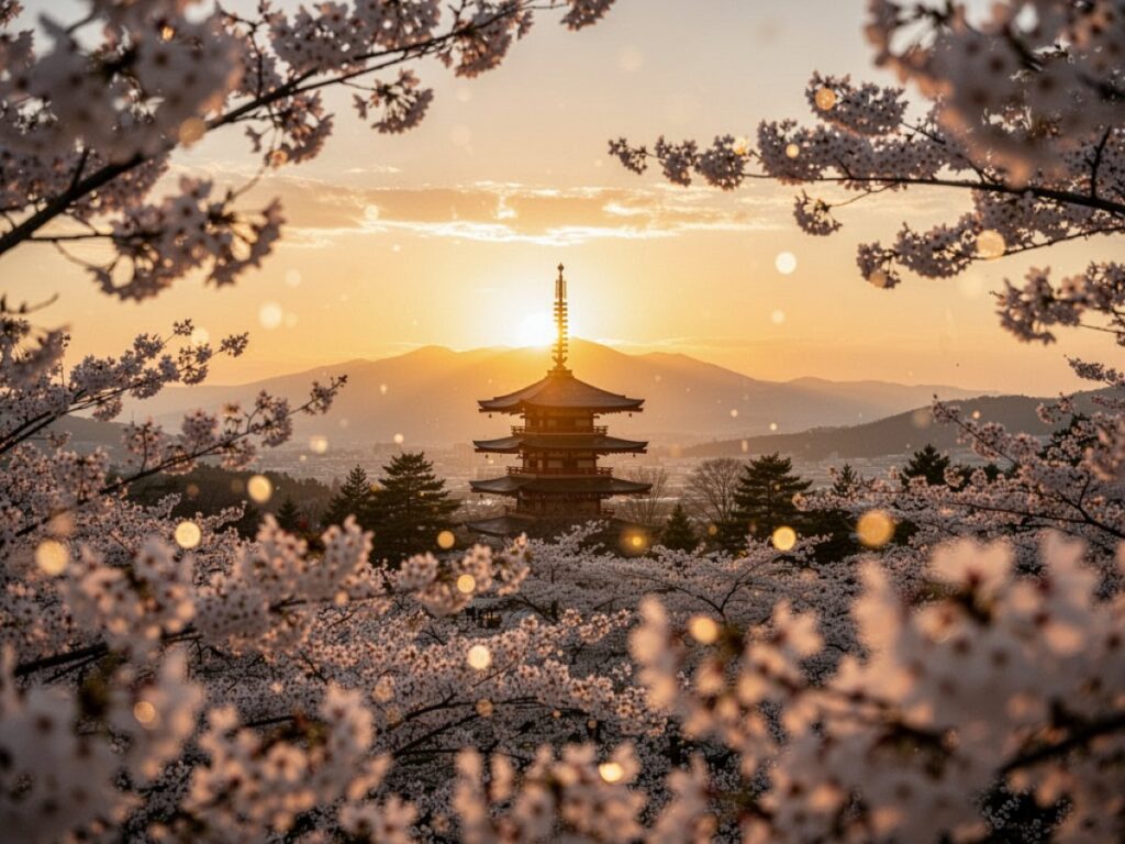 Rêver de Japon : signification et symbolique du rêve