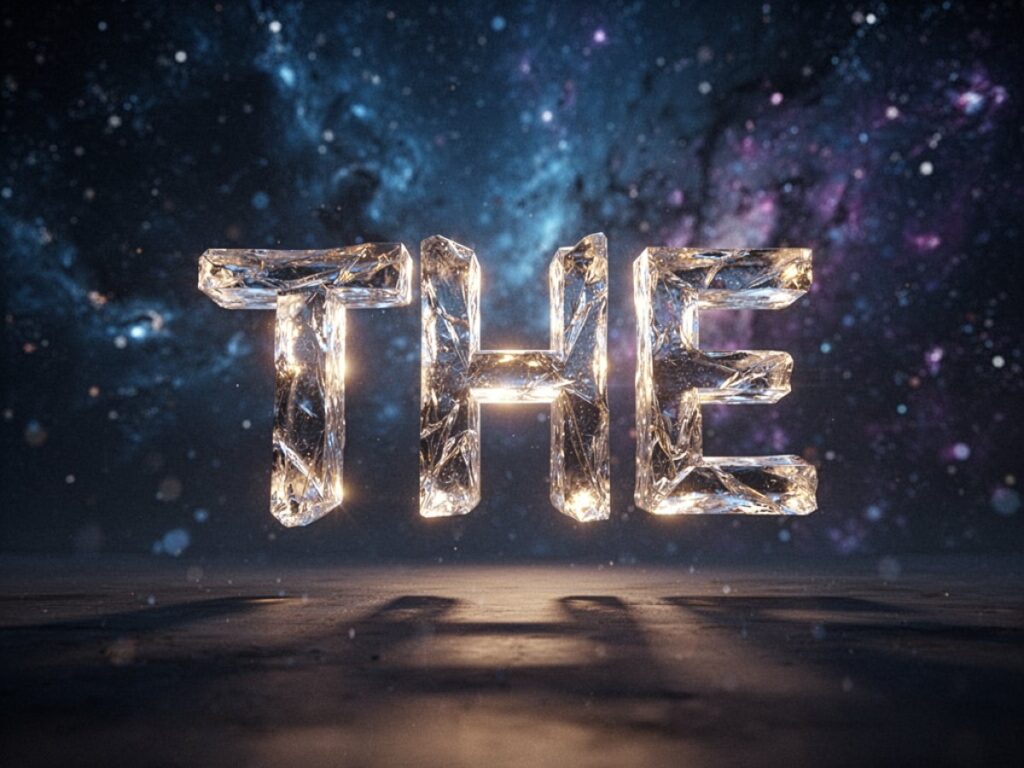 Rêver de La : signification et symbolique du rêve