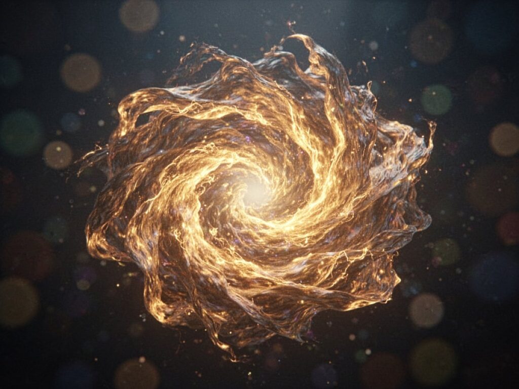 Rêver de Libido : signification et symbolique du rêve