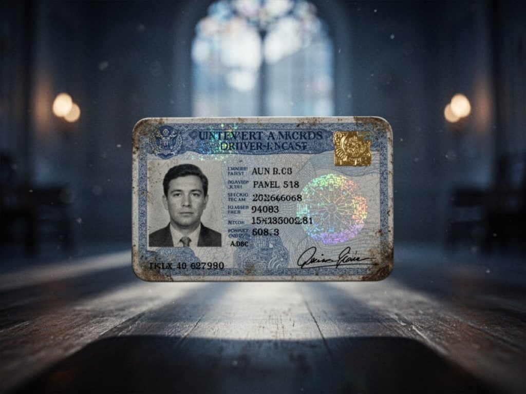 Rêver de Licence : signification et symbolique du rêve