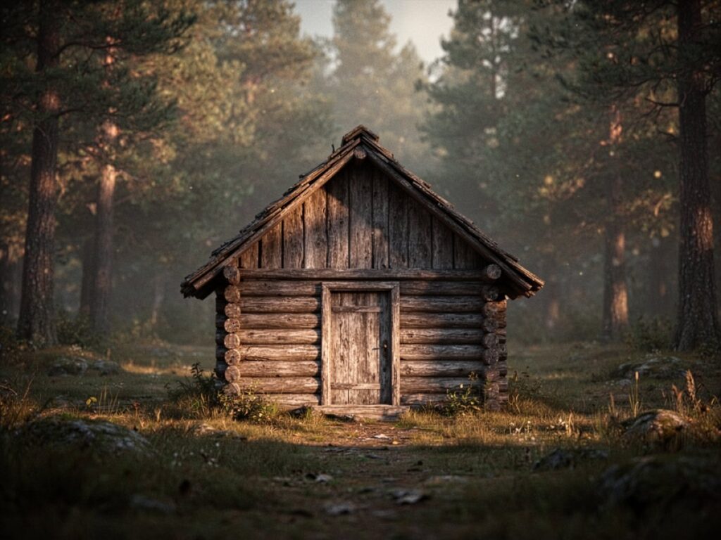 Rêver de Loge : signification et symbolique du rêve