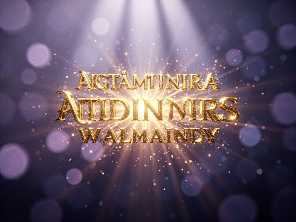 Rêver de Louanges : signification et symbolique du rêve