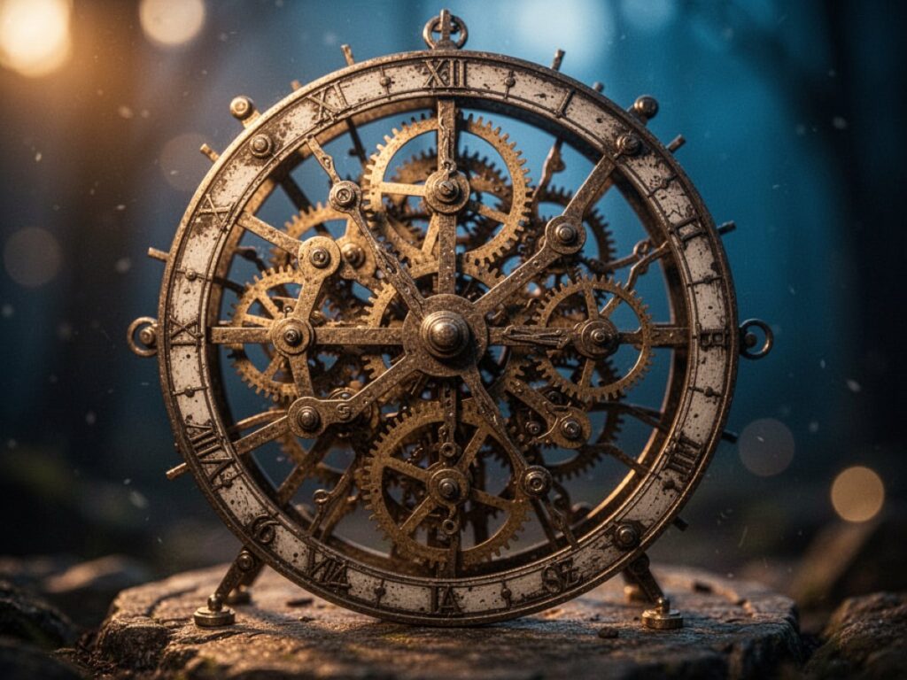 Rêver de Machine : signification et symbolique du rêve