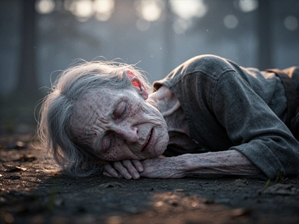 Rêver de Malade : signification et symbolique du rêve