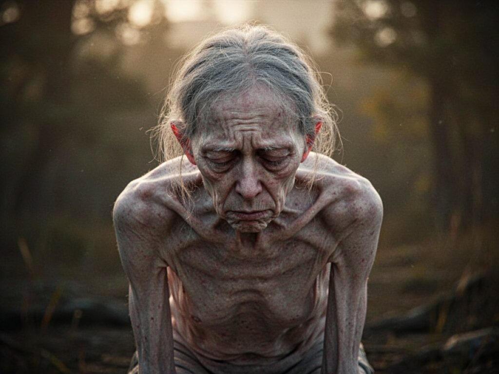 Rêver de Maladie : signification et symbolique du rêve