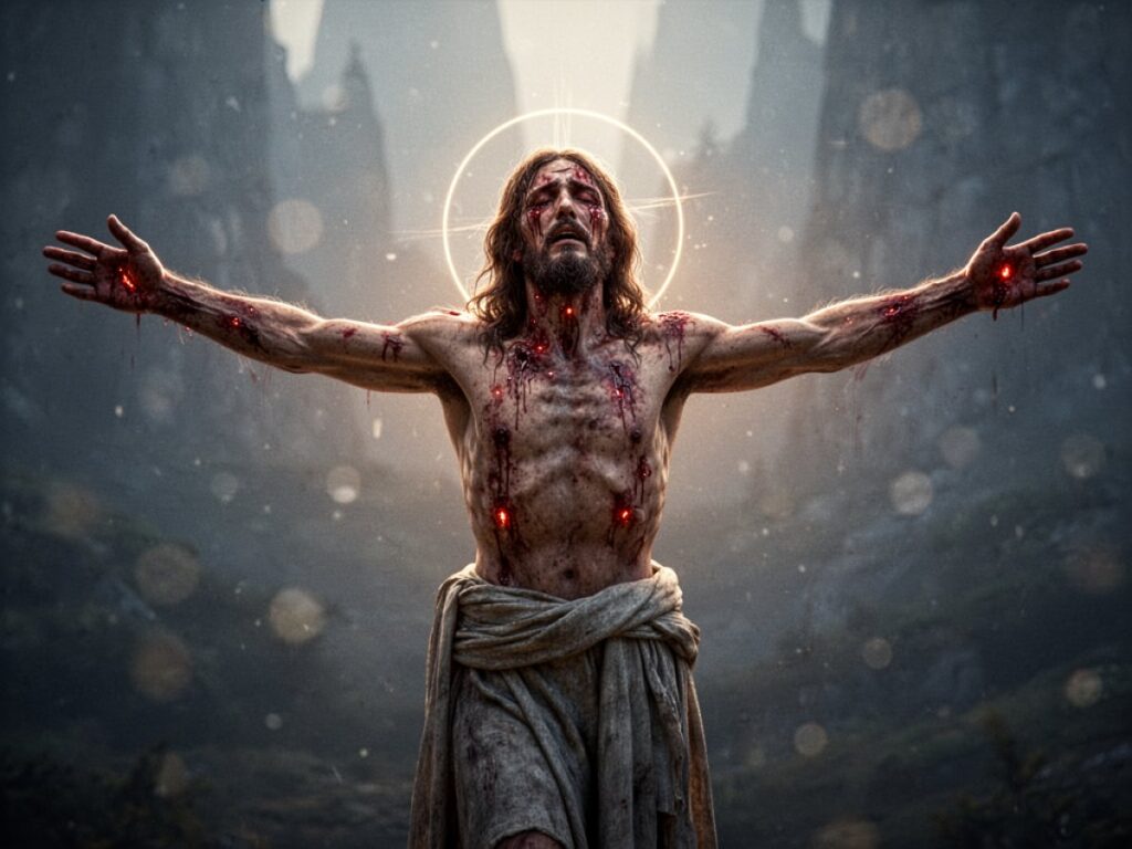 Rêver de Martyriser : signification et symbolique du rêve