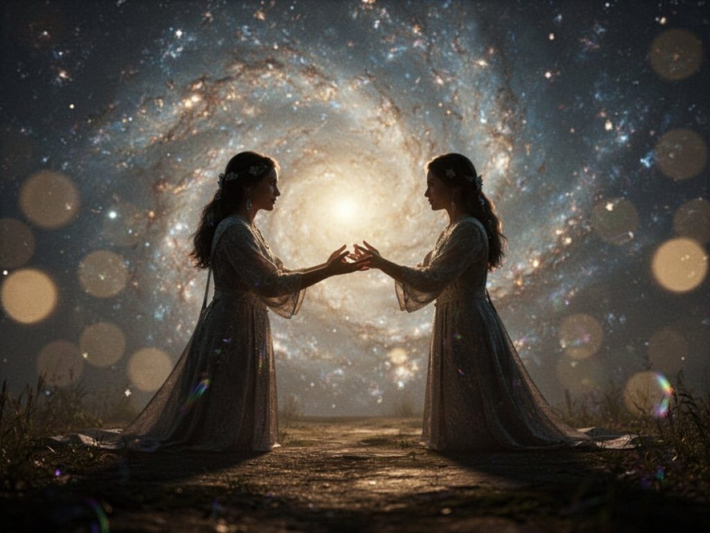 Rêver de Meeting : signification et symbolique du rêve