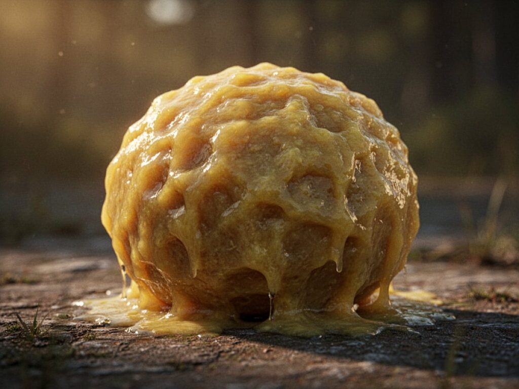 Rêver de Moelle : signification et symbolique du rêve