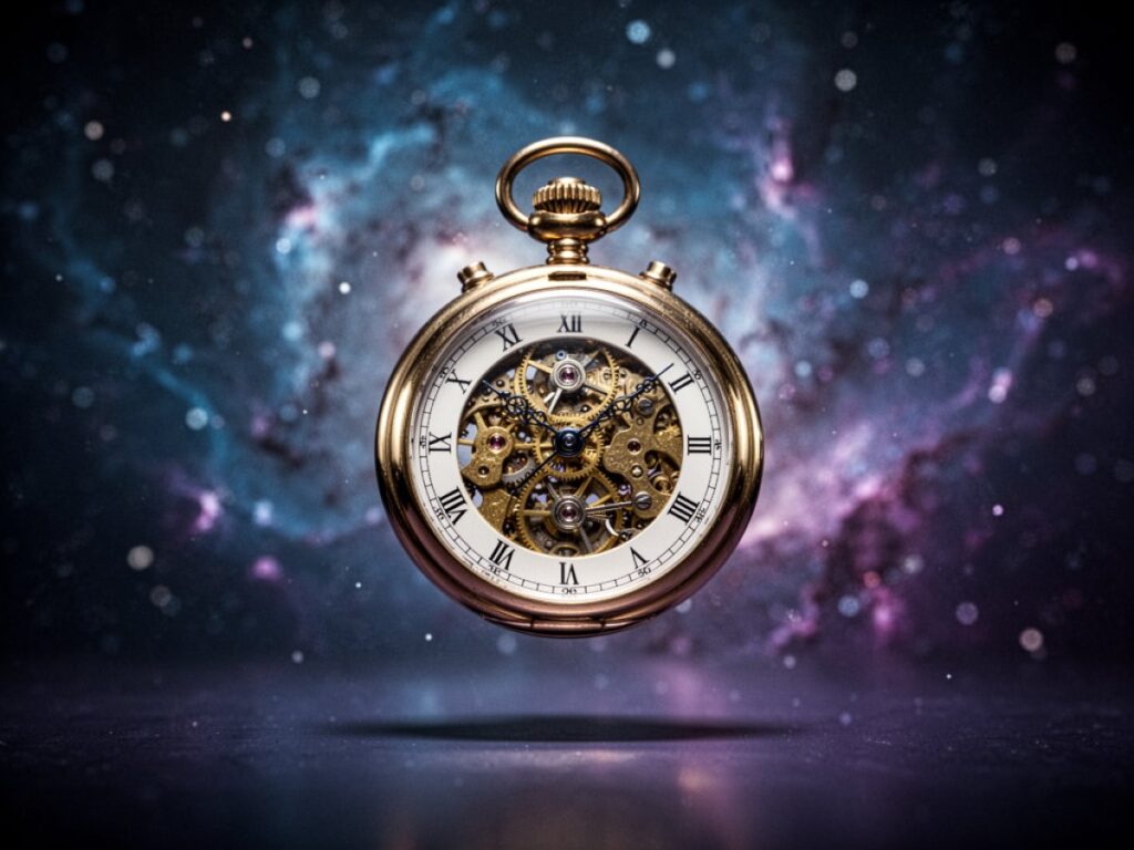 Rêver de Montre : signification et symbolique du rêve