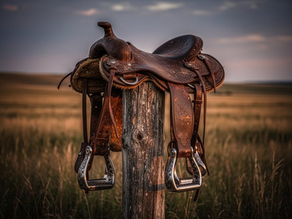 Rêver de Monture : signification et symbolique du rêve