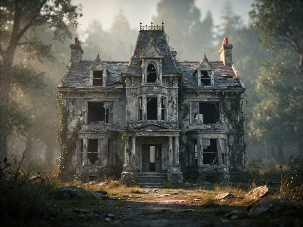 Rêver de Négliger : signification et symbolique du rêve