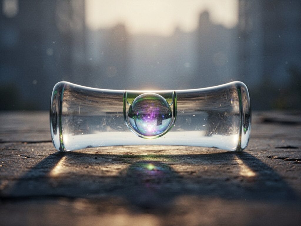 Rêver de Niveau : signification et symbolique du rêve