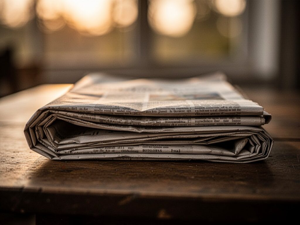 Rêver de Nouvelle : signification et symbolique du rêve