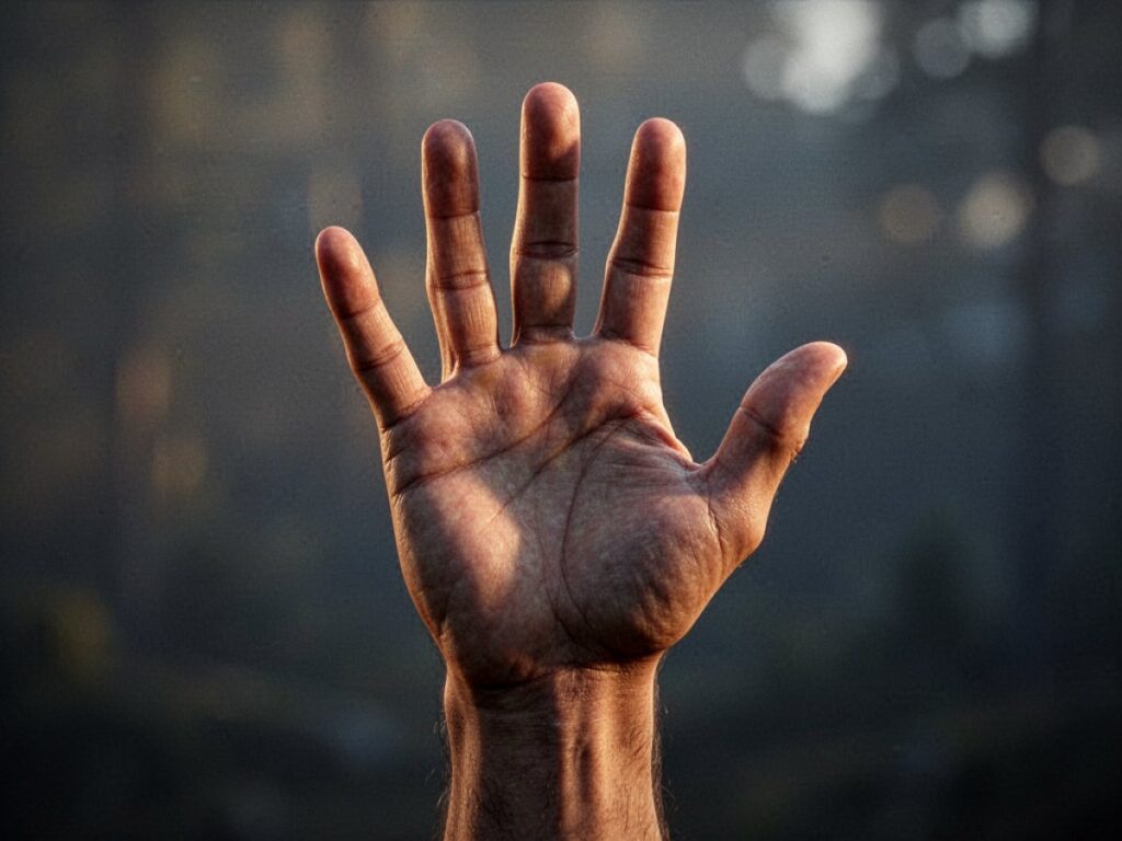 Rêver d'Offense : signification et symbolique du rêve