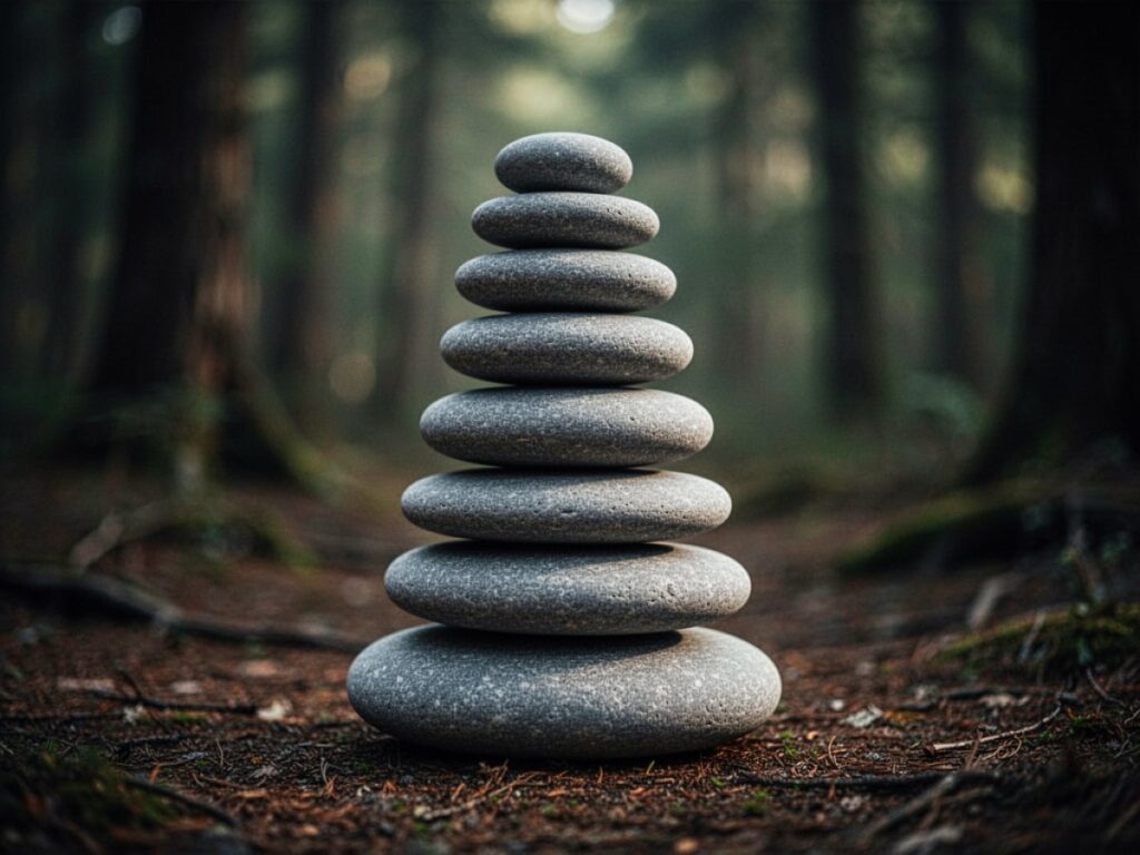 Rêver d'Ordre : signification et symbolique du rêve