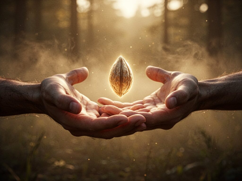 Rêver de Partager : signification et symbolique du rêve