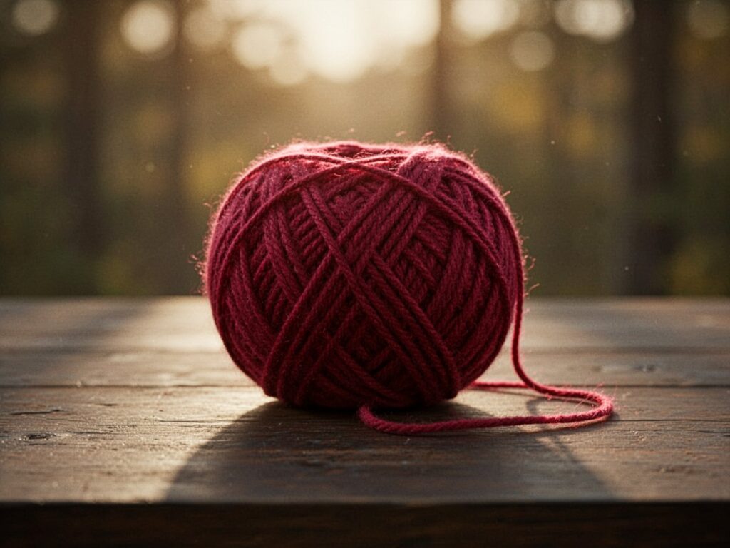 Rêver de Pelote : signification et symbolique du rêve