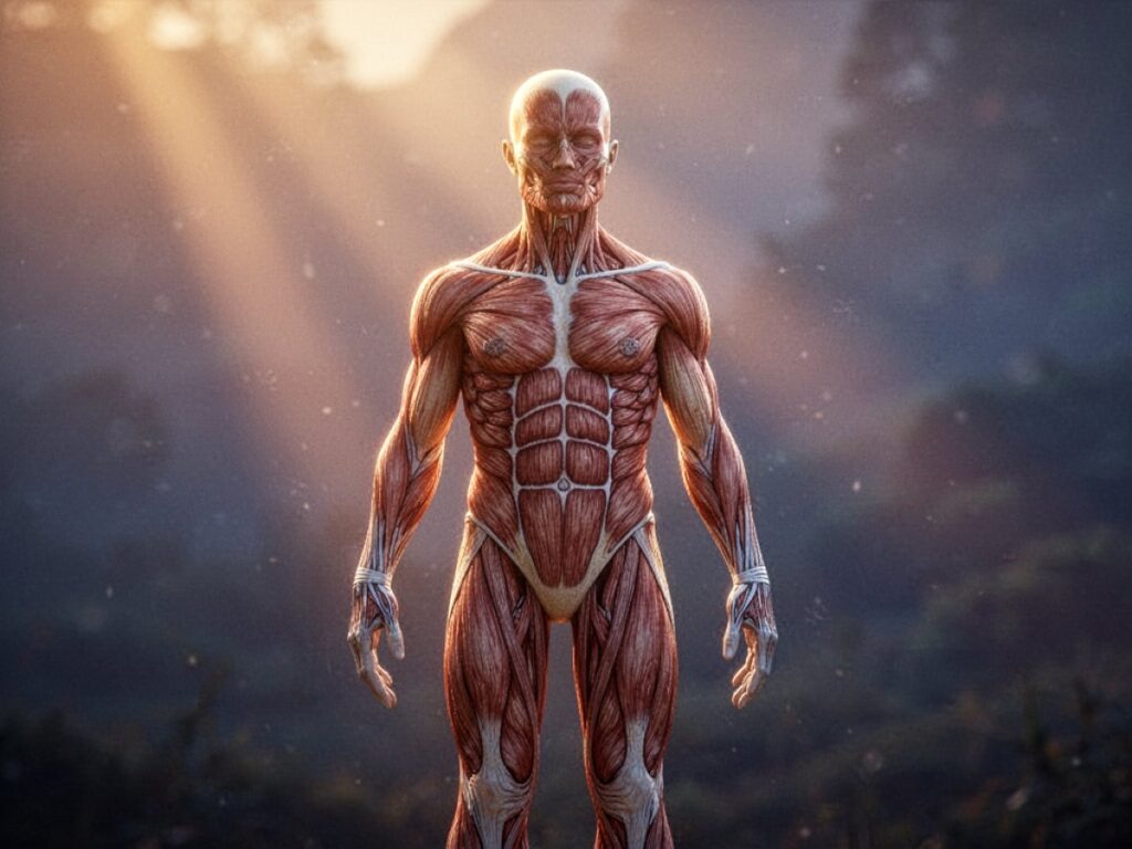 Rêver de Personne : signification et symbolique du rêve