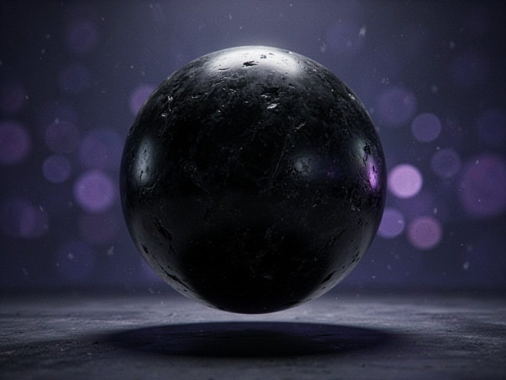 Rêver de Pesant : signification et symbolique du rêve