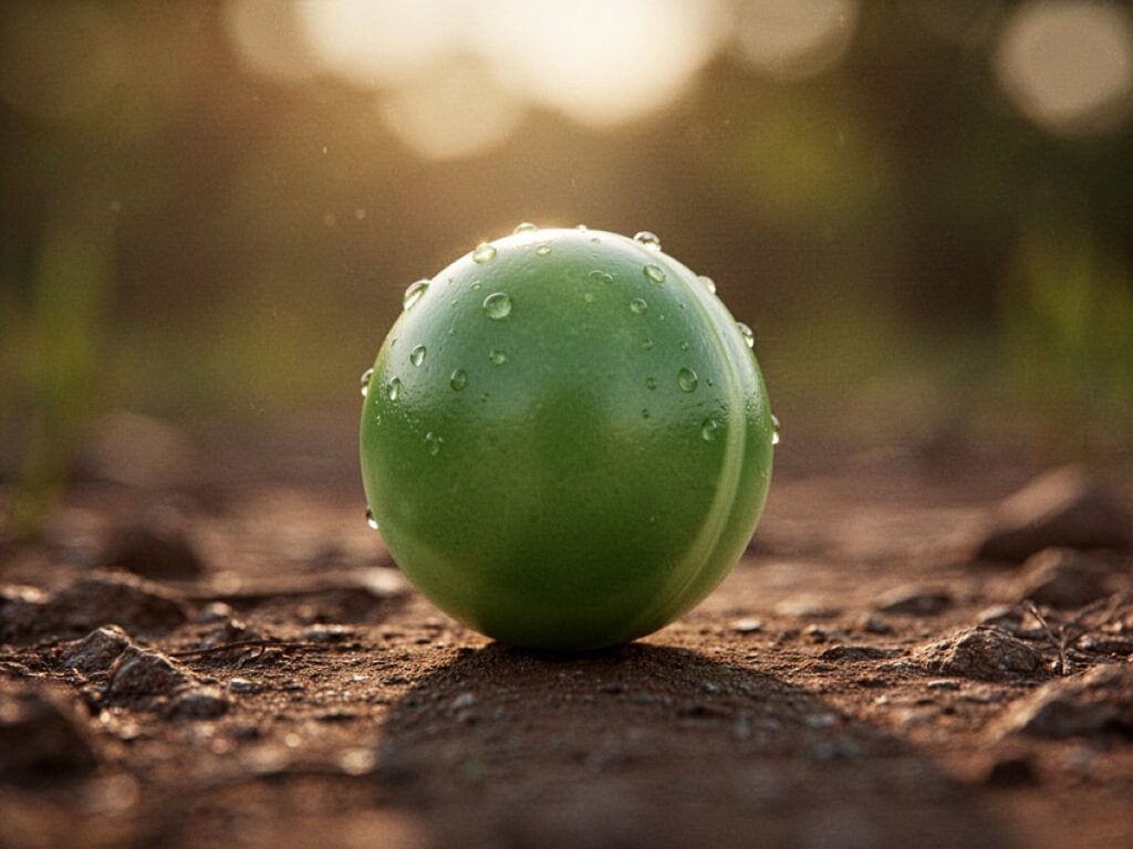 Rêver de Petit Pois : signification et symbolique du rêve