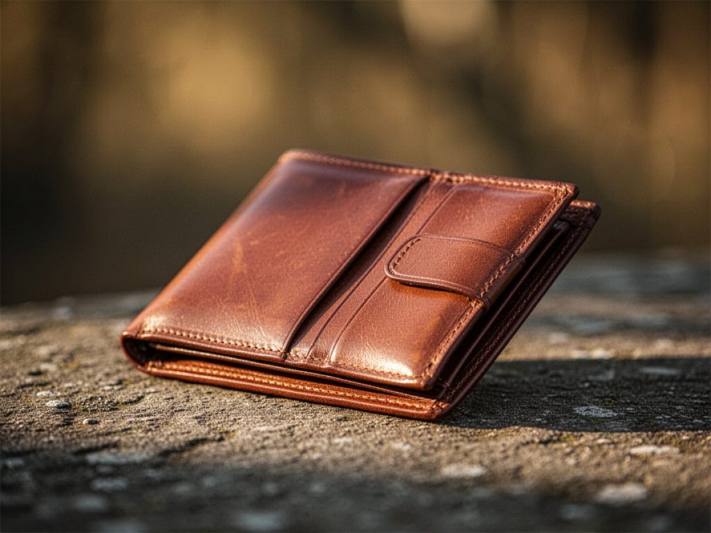 Rêver de Porte-Monnaie : signification et symbolique du rêve