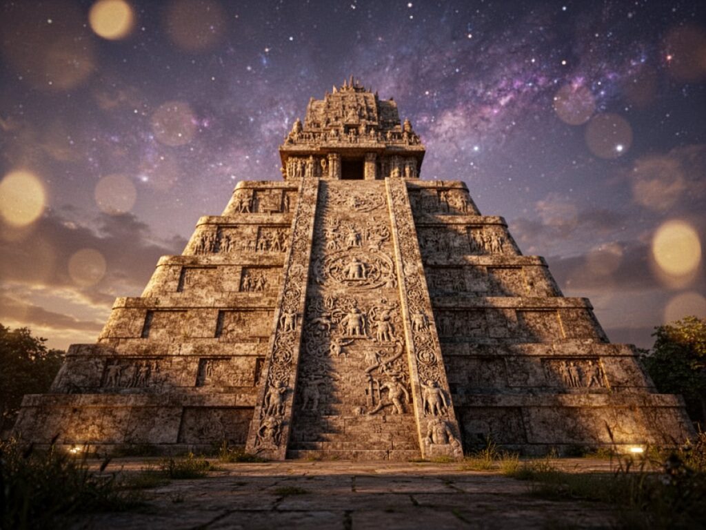 Rêver de Position Sociale : signification et symbolique du rêve