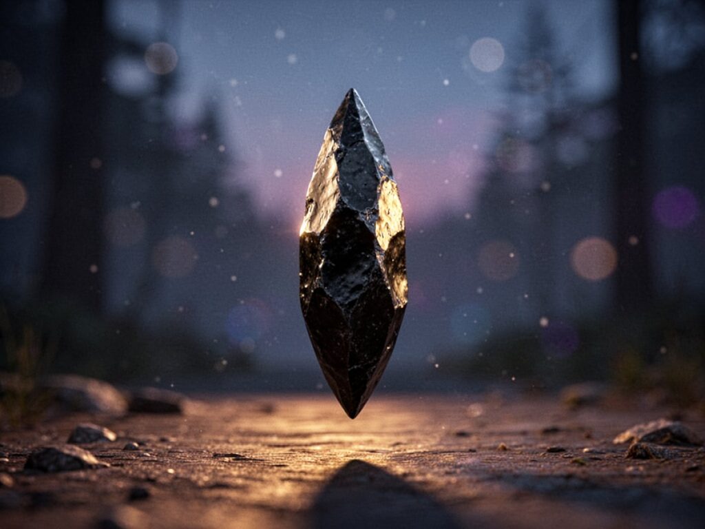 Rêver de Projectile : signification et symbolique du rêve