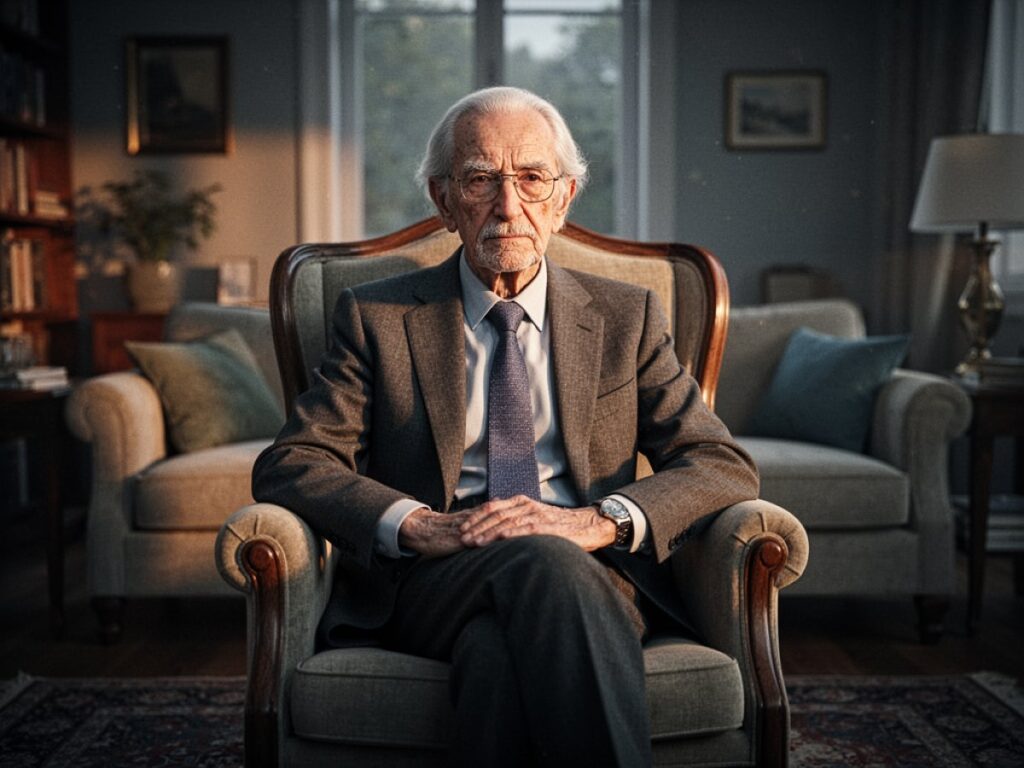 Rêver de Psychanalyste : signification et symbolique du rêve