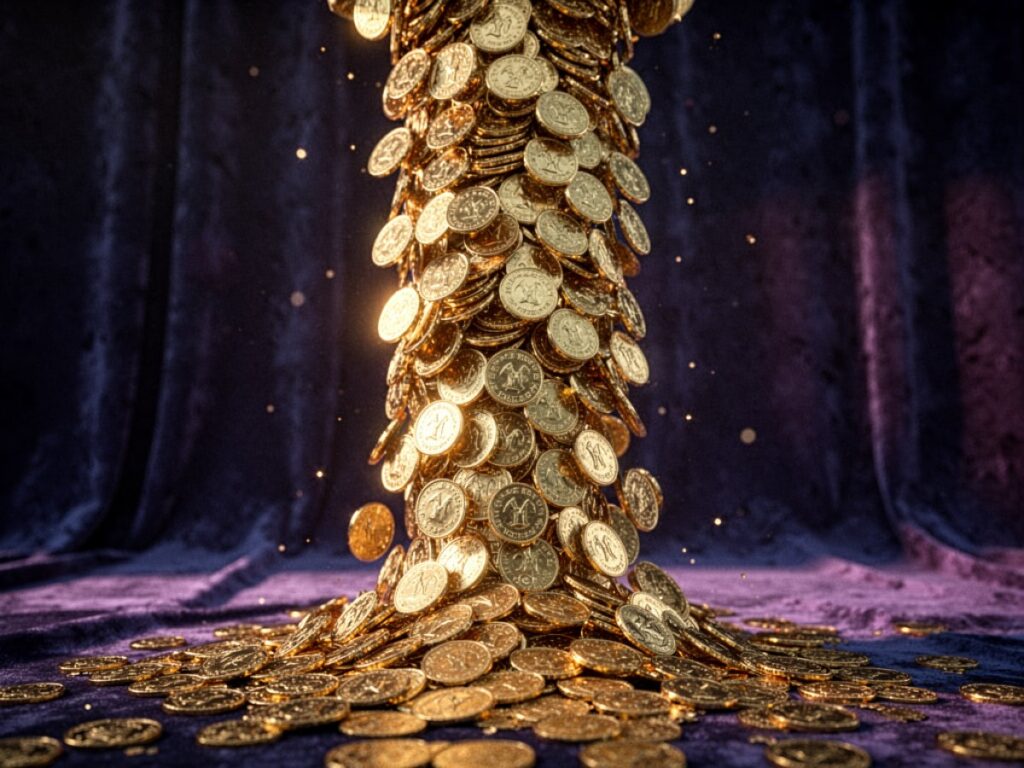 Rêver de Quantité : signification et symbolique du rêve