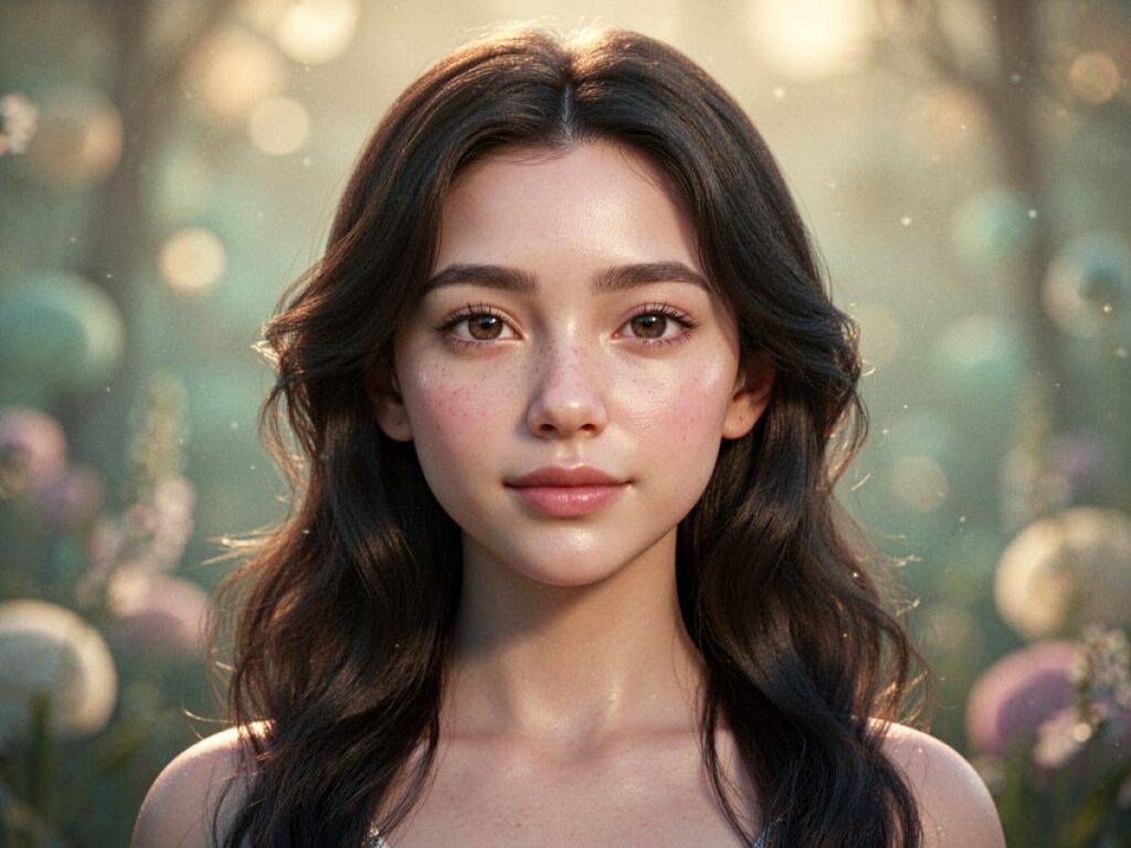 Rêver de Rajeunir : signification et symbolique du rêve