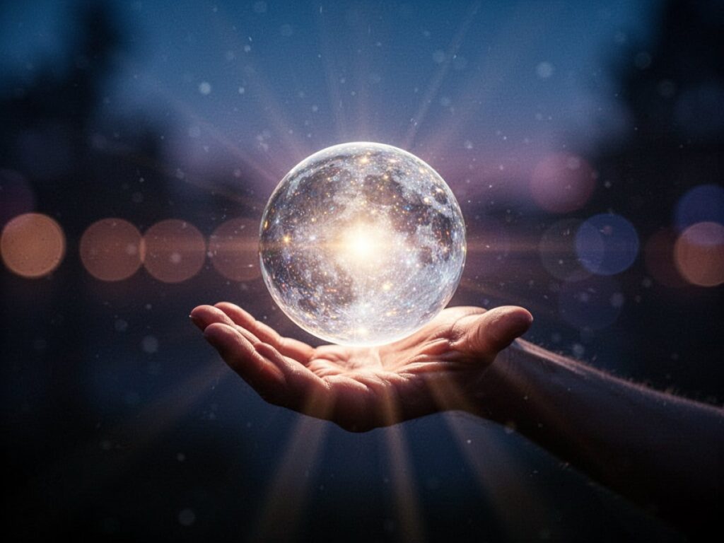 Rêver de Recevoir : signification et symbolique du rêve