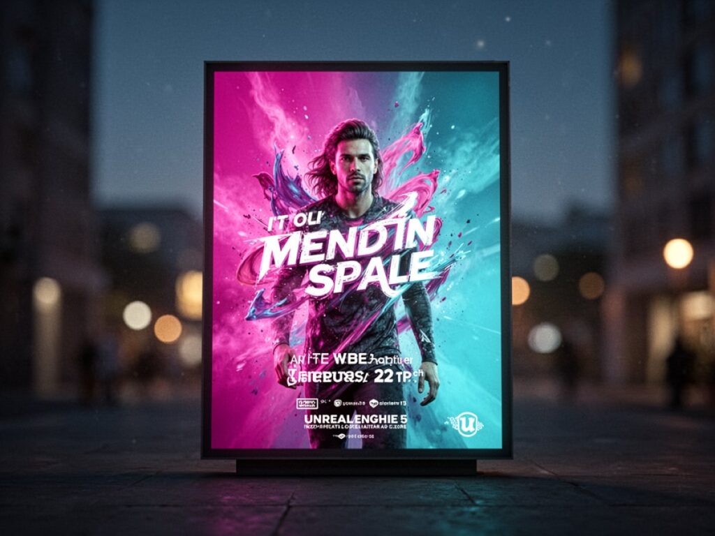 Rêver de Réclame : signification et symbolique du rêve