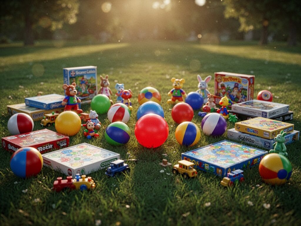 Rêver de Récréation : signification et symbolique du rêve