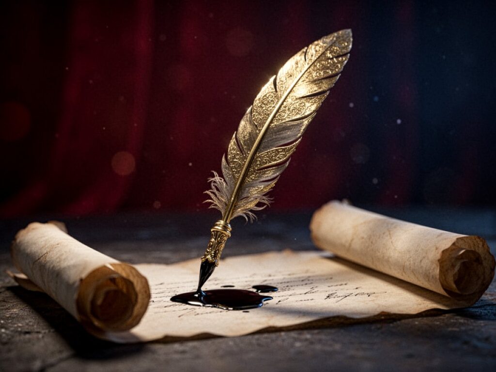 Rêver de Satire : signification et symbolique du rêve