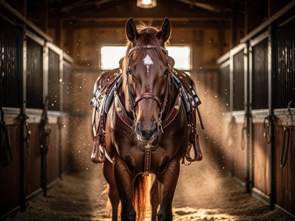 Rêver de Secrétariat : signification et symbolique du rêve