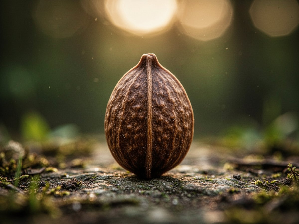 Signification du rêve de Semence : Potentiel, Fertilité & Origine
