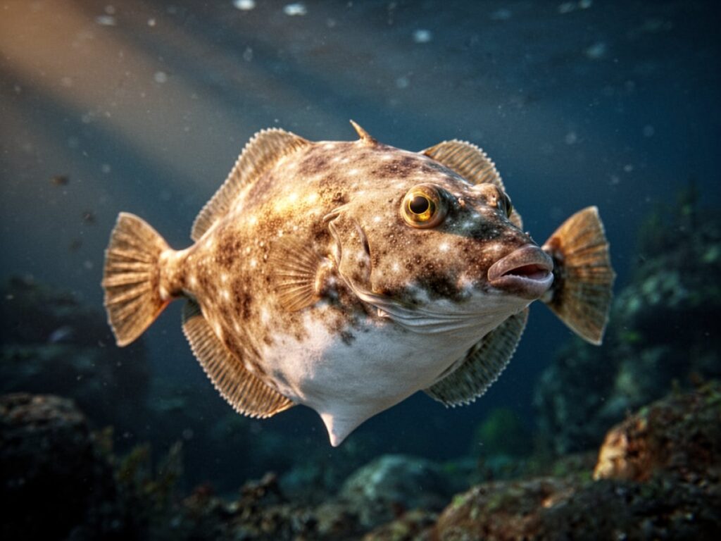 Rêver de Sole : signification et symbolique du rêve