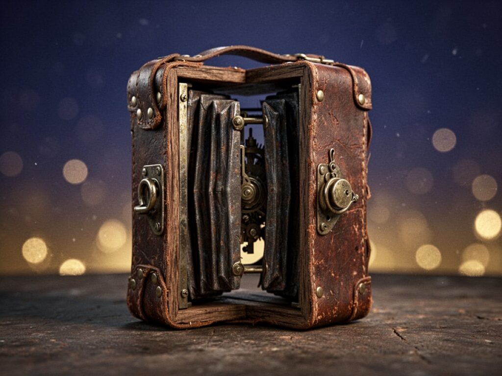 Rêver de Soufflet : signification et symbolique du rêve