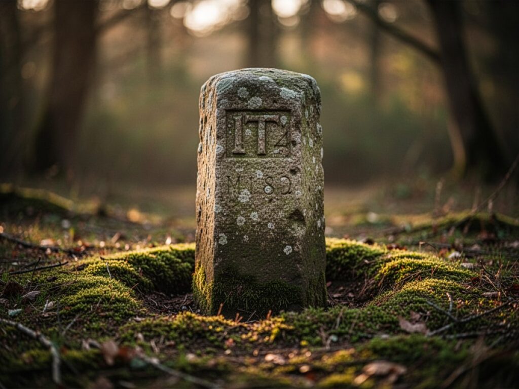 Rêver de Terminus : signification et symbolique du rêve