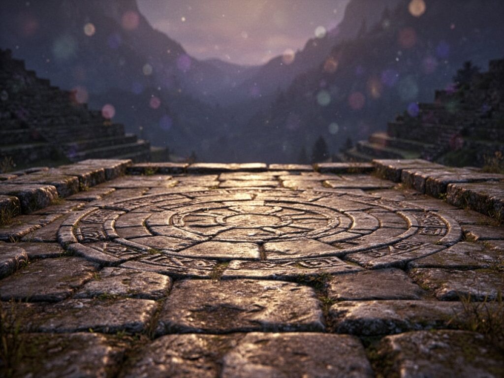 Rêver de Terrasse : signification et symbolique du rêve