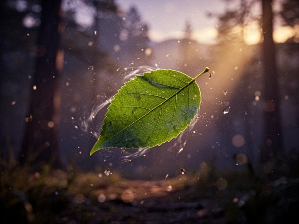 Rêver de Trembler : signification et symbolique du rêve