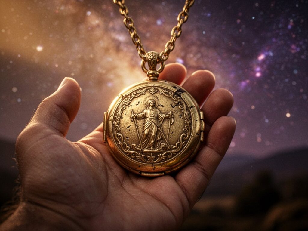 Rêver de Trouver : signification et symbolique du rêve